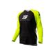 SHOT-maillot-cross-raw-escape-image-56208944-thumbnail-0