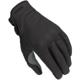 TUCANOURBANO-gants-elisio-image-97901737-thumbnail-1