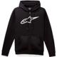 ALPINESTARS-pull-zippe-ageless-ii-image-62848023-thumbnail-0