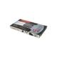 ACEBIKES-sangles-a-boucle-tyrefix-basic-image-56376844-thumbnail-2