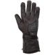 HELSTONS-gants-chauffants-bora-heating-image-46979443-thumbnail-1