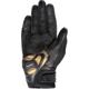 IXON-gants-rs-rise-air-l-image-51897125-thumbnail-1