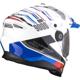 SCORPION-casque-adf-9000-air-desert-image-60767925-thumbnail-2