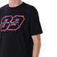 MARTIN-tee-shirt-jorge-martin-89-painted-image-129290811-thumbnail-2