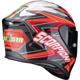 SCORPION-casque-exo-r1-evo-air-alvaro-replica-image-78412978-thumbnail-2