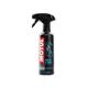 MOTUL-nettoyant-moto-mc-care-tm-e1-wash-wax-400-ml-image-21076153-thumbnail-0