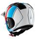 SHARK-casque-x-drak-2-terrence-image-17831670-thumbnail-2