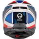 SCHUBERTH-casque-s3-storm-image-65211582-thumbnail-2