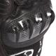 BERING-gants-lady-cynthia-image-5479892-thumbnail-2