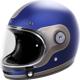 STORMER-casque-glory-advance-image-91122783-thumbnail-0
