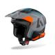 AIROH-casque-trr-2-jupiter-image-134318213-thumbnail-0