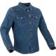 SEGURA-blouson-terence-image-34909500-thumbnail-0