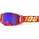 100-masque-cross-armega-nuketown-image-85390764-thumbnail-0