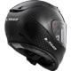 LS2-casque-ff323-arrow-c-racing-fim-image-26766976-thumbnail-2