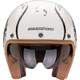 SCORPION-casque-belfast-evo-romeo-image-86071643-thumbnail-1