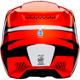 FOX-casque-cross-v3-idol-image-13166101-thumbnail-2