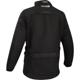 BERING-veste-oural-image-15875429-thumbnail-1