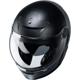 HJC-casque-v90-mobix-mc9sf-image-26767022-thumbnail-1