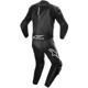 ALPINESTARS-combinaison-gp-force-lurv-2pc-image-99594321-thumbnail-1