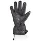 HARISSON-gants-chauffants-vancouver-heat-evo-image-56376721-thumbnail-1