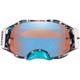 OAKLEY-lunettes-cross-airbrake-mx-saphire-lens-image-43652175-thumbnail-1