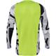 FOX-maillot-cross-360-seventy4-image-118618596-thumbnail-1