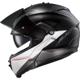 HJC-casque-is-max-ii-magma-image-5477899-thumbnail-1