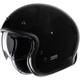HJC-casque-v31-solid-image-58973741-thumbnail-0