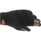 ALPINESTARS-gants-cross-smx-e-image-25508906-thumbnail-1