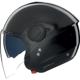 NOLAN-casque-n20-2-visor-classico-301-image-136267785-thumbnail-0
