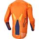 ALPINESTARS-maillot-cross-techstar-factory-image-41207411-thumbnail-1