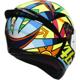 AGV-casque-k-1-top-soleluna-2017-image-32683883-thumbnail-2