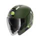SHARK-casque-citycruiser-genom-mat-image-26767164-thumbnail-0