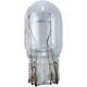 CHAFT-ampoule-ampoule-feu-arriere-wedge-12v-x-215w-image-5479648-thumbnail-0
