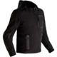 RST-blouson-x-kevlar-frontline-image-73805605-thumbnail-0