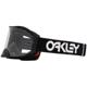 OAKLEY-masque-cross-airbrake-mx-b1b-image-151322125-thumbnail-1