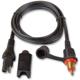 OPTIMATE-cable-techmate-o-9-image-127101712-thumbnail-0
