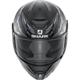 SHARK-casque-d-skwal-kanhji-image-25607748-thumbnail-2
