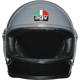 AGV-casque-x3000-multi-superba-image-32684030-thumbnail-1