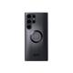 SPCONNECT-coque-telephone-samsung-s23-ultra-image-76412529-thumbnail-0