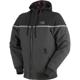FURYGAN-blouson-sektor-image-14317057-thumbnail-0