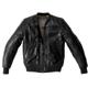 SPIDI-blouson-super-image-11772511-thumbnail-0