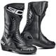 SIDI-bottes-performer-goretex-image-32973430-thumbnail-0