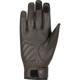 SEGURA-gants-lady-romeo-image-128295857-thumbnail-1