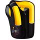 FURYGAN-gilet-airbag-fury-airbag-system-image-33593924-thumbnail-1