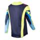 ALPINESTARS-maillot-cross-youth-racer-hoen-jersey-image-86874403-thumbnail-1