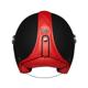 NEXX-casque-xg30-cult-sv-image-97338493-thumbnail-2