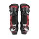 SIDI-bottes-mag-1-image-98795073-thumbnail-2
