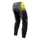 SHOT-pantalon-cross-raw-peak-image-84100530-thumbnail-1