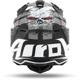 AIROH-casque-cross-wraap-demon-image-57626077-thumbnail-2